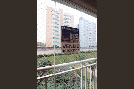 Apartamento à venda com 74m², 2 quartos e 2 vagasPlaca 