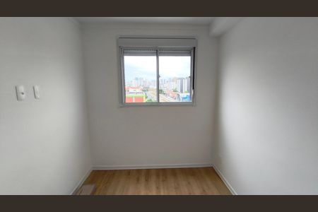 Apartamento à venda com 34m², 2 quartos e sem vagaQuarto 2