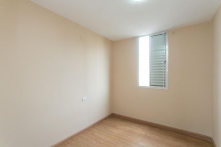 Apartamento para alugar com 55m², 3 quartos e sem vagaQuarto 2