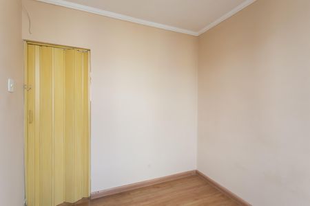 Apartamento para alugar com 55m², 3 quartos e sem vagaQuarto 1