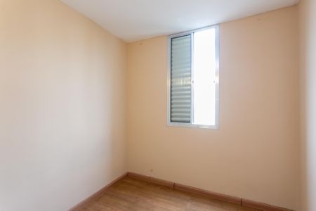 Apartamento para alugar com 55m², 3 quartos e sem vagaQuarto 3