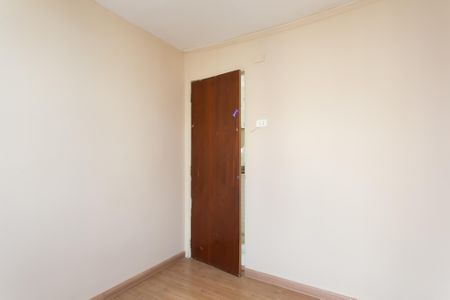 Apartamento para alugar com 55m², 3 quartos e sem vagaQuarto 2