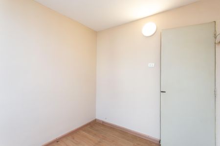Apartamento para alugar com 55m², 3 quartos e sem vagaQuarto 3