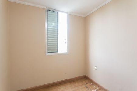 Apartamento para alugar com 55m², 3 quartos e sem vagaQuarto 1