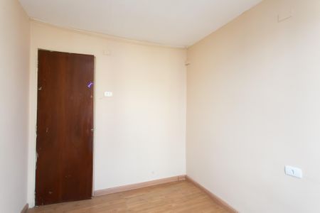 Apartamento para alugar com 55m², 3 quartos e sem vagaQuarto 2
