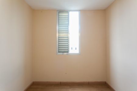 Apartamento para alugar com 55m², 3 quartos e sem vagaQuarto 3