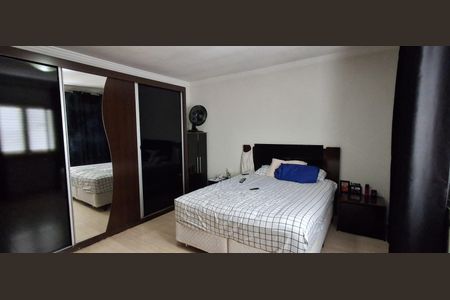 Casa à venda com 630m², 11 quartos e sem vaga Casa à venda com 630m², 11 quartos e sem vagaQuarto 2