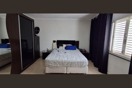 Casa à venda com 630m², 11 quartos e sem vaga Casa à venda com 630m², 11 quartos e sem vagaQuarto 2