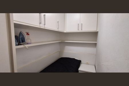 Quarto 1 de casa à venda com 11 quartos, 630m² em Boa Vista, São Caetano do Sul