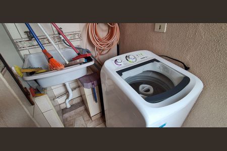 Casa à venda com 630m², 11 quartos e sem vaga Casa à venda com 630m², 11 quartos e sem vagaÁrea de Serviço