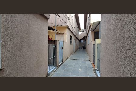 Casa à venda com 630m², 11 quartos e sem vaga Casa à venda com 630m², 11 quartos e sem vagaCasa 5