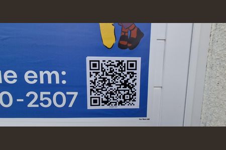 Casa à venda com 630m², 11 quartos e sem vaga Casa à venda com 630m², 11 quartos e sem vagaCódigo plaquinha