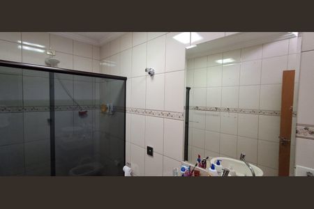 Casa à venda com 630m², 11 quartos e sem vaga Casa à venda com 630m², 11 quartos e sem vagaBanheiro Social