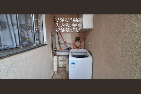 Casa à venda com 630m², 11 quartos e sem vaga Casa à venda com 630m², 11 quartos e sem vagaÁrea de Serviço