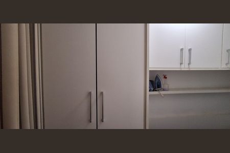 Quarto 1 de casa à venda com 11 quartos, 630m² em Boa Vista, São Caetano do Sul