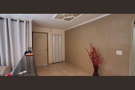 Casa à venda com 630m², 11 quartos e sem vaga Casa à venda com 630m², 11 quartos e sem vagaSala