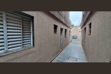 Casa à venda com 630m², 11 quartos e sem vaga Casa à venda com 630m², 11 quartos e sem vagaCasa 9