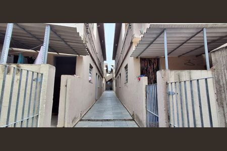 Casa à venda com 630m², 11 quartos e sem vaga Casa à venda com 630m², 11 quartos e sem vagaCasa 2