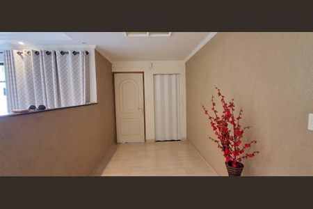 Casa à venda com 630m², 11 quartos e sem vaga Casa à venda com 630m², 11 quartos e sem vagaSala