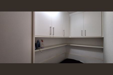 Casa à venda com 630m², 11 quartos e sem vaga Casa à venda com 630m², 11 quartos e sem vagaQuarto 1