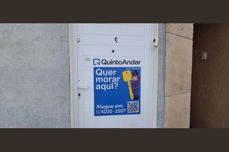 Casa à venda com 630m², 11 quartos e sem vaga Casa à venda com 630m², 11 quartos e sem vagaPlaquinha