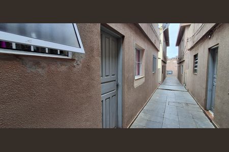 Casa à venda com 630m², 11 quartos e sem vaga Casa à venda com 630m², 11 quartos e sem vagaCasa 7