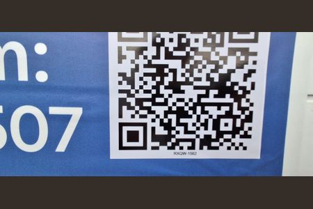 Casa à venda com 630m², 11 quartos e sem vaga Casa à venda com 630m², 11 quartos e sem vagacódigo plaquinha RXQW-1562