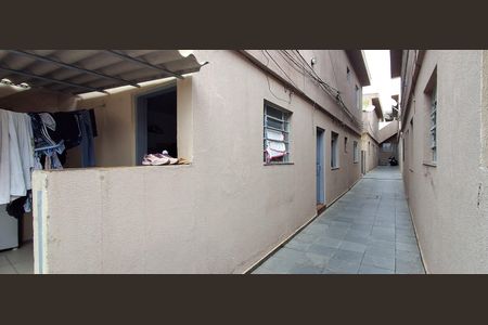 Casa à venda com 630m², 11 quartos e sem vaga Casa à venda com 630m², 11 quartos e sem vagaCasa 3