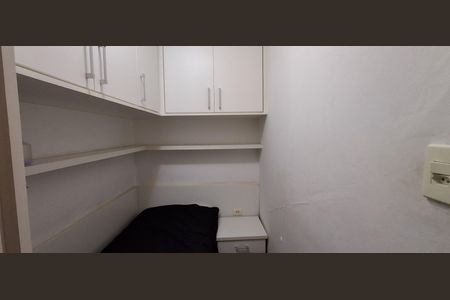 Casa à venda com 630m², 11 quartos e sem vaga Casa à venda com 630m², 11 quartos e sem vagaQuarto 1