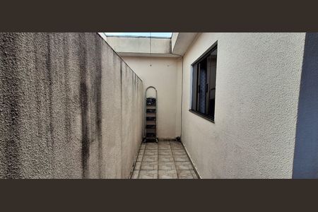 Casa à venda com 630m², 11 quartos e sem vaga Casa à venda com 630m², 11 quartos e sem vagaQuintal