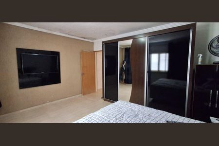 Casa à venda com 630m², 11 quartos e sem vaga Casa à venda com 630m², 11 quartos e sem vagaQuarto 2