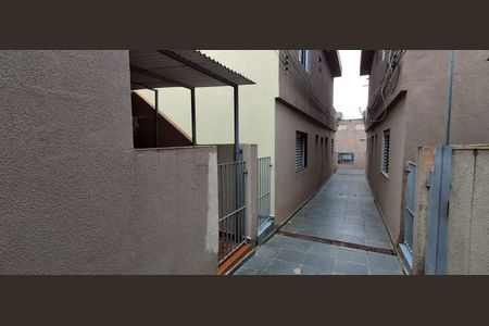 Casa à venda com 630m², 11 quartos e sem vaga Casa à venda com 630m², 11 quartos e sem vagaCasa 8