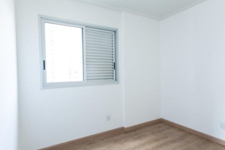 Apartamento para alugar com 78m², 2 quartos e 4 vagasquarto 1