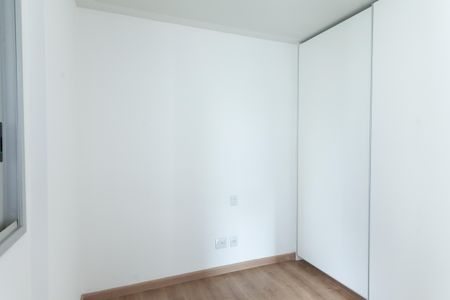 Apartamento para alugar com 78m², 2 quartos e 4 vagasquarto 1