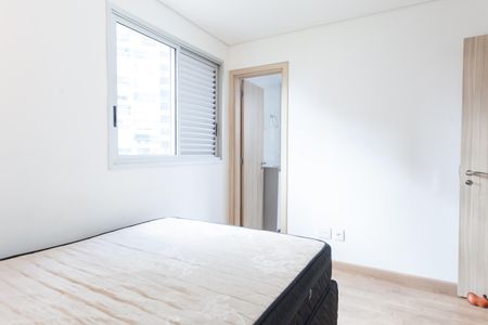 Apartamento para alugar com 78m², 2 quartos e 4 vagassuite 