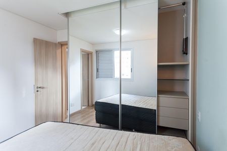 Apartamento para alugar com 78m², 2 quartos e 4 vagassuite 