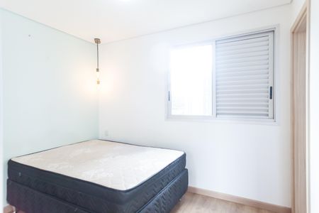 Apartamento para alugar com 78m², 2 quartos e 4 vagassuite 