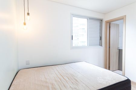 Apartamento para alugar com 78m², 2 quartos e 4 vagassuite 