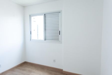 Apartamento para alugar com 78m², 2 quartos e 4 vagasquarto 1