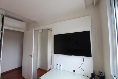 Apartamento para alugar com 146m², 2 quartos e 2 vagasSuíte