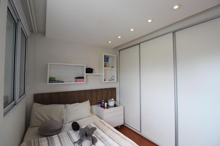 Apartamento para alugar com 146m², 2 quartos e 2 vagasSuíte