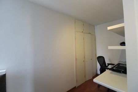 Apartamento para alugar com 146m², 2 quartos e 2 vagasQuarto 2