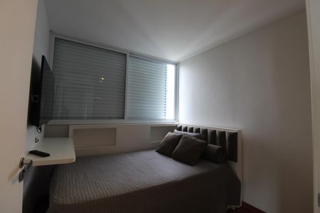 Apartamento para alugar com 146m², 2 quartos e 2 vagasQuarto 2