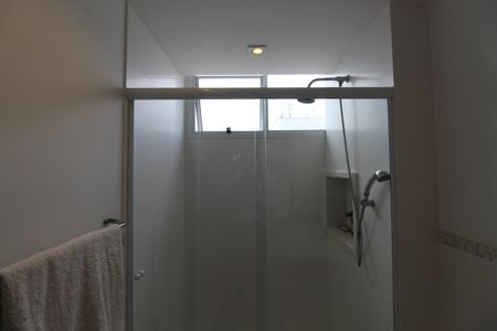 Apartamento para alugar com 146m², 2 quartos e 2 vagasBanheiro 2