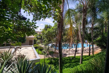 Apartamento à venda com 28m², 1 quarto e 1 vagaÁrea comum