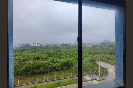 Apartamento à venda com 49m², 2 quartos e 1 vaga Apartamento à venda com 49m², 2 quartos e 1 vagaQuarto 2 Janela