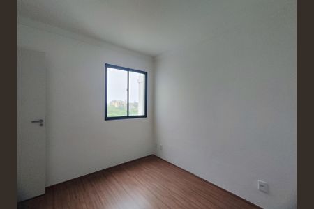 Apartamento à venda com 49m², 2 quartos e 1 vaga Apartamento à venda com 49m², 2 quartos e 1 vagaQuarto 1