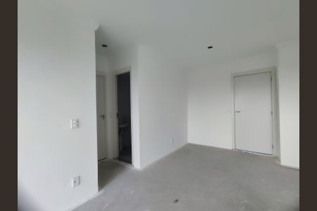 Apartamento à venda com 49m², 2 quartos e 1 vaga Apartamento à venda com 49m², 2 quartos e 1 vagaSala