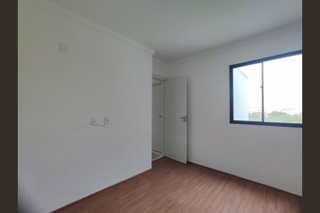 Quarto 1 de apartamento à venda com 2 quartos, 49m² em Recreio dos Bandeirantes, Rio de Janeiro