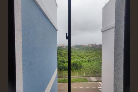 Apartamento à venda com 49m², 2 quartos e 1 vaga Apartamento à venda com 49m², 2 quartos e 1 vagaQuarto 1 Janela